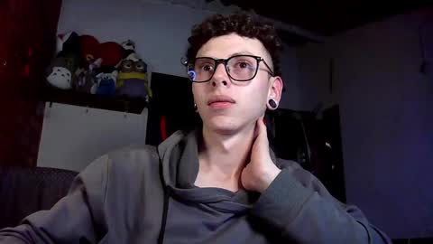 Snapshot of vicent_brais chatting on 02-21-25, 10:26 Vicent Brais online show from 02-21-25, 10:26