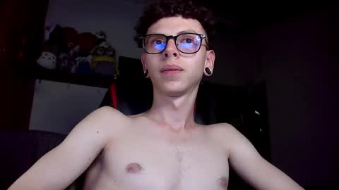 Snapshot of vicent_brais chatting on 02-22-25, 01:33 Vicent Brais online show from 02-22-25, 01:33