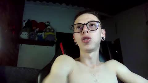 Snapshot of vicent_brais chatting on 02-23-25, 11:58 Vicent Brais online show from 02-23-25, 11:58