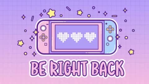 Snapshot of vicent_brais chatting on 03-02-25, 08:40 Vicent Brais online show from 03-02-25, 08:40