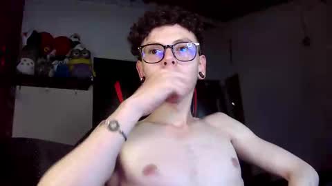 Snapshot of vicent_brais chatting on 03-02-25, 11:42 Vicent Brais online show from 03-02-25, 11:42