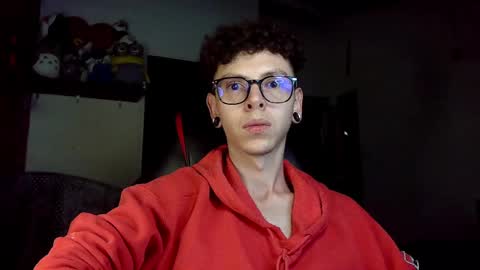 Snapshot of vicent_brais chatting on 03-04-25, 01:12 Vicent Brais online show from 03-04-25, 01:12