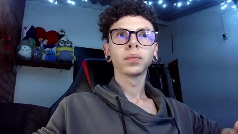 Snapshot of vicent_brais chatting on 03-04-25, 11:32 Vicent Brais online show from 03-04-25, 11:32