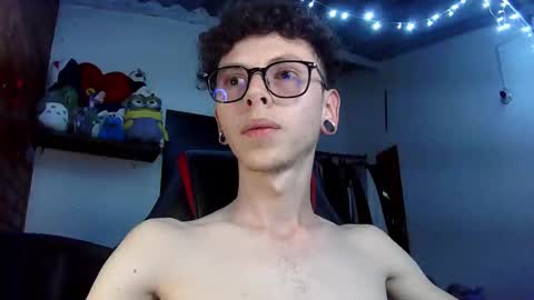 Snapshot of vicent_brais chatting on 03-06-25, 12:10 Vicent Brais online show from 03-06-25, 12:10