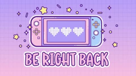 Snapshot of vicent_brais chatting on 03-09-25, 11:03 Vicent Brais online show from 03-09-25, 11:03