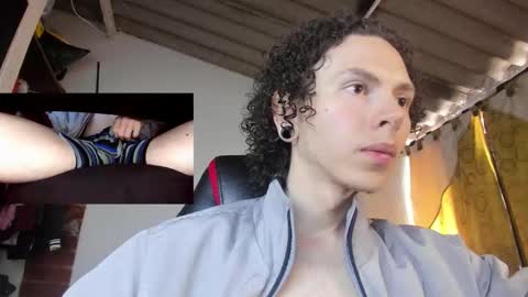 Snapshot of vicent_brais chatting on 01-09-26, 06:42 Vicent Brais online show from 01-09-26, 06:42