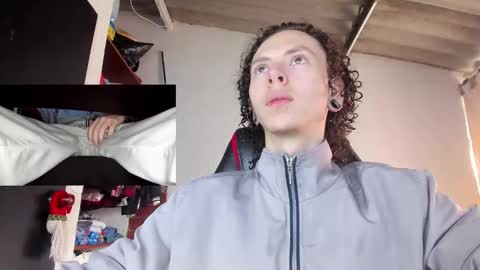 Snapshot of vicent_brais chatting on 01-11-26, 08:03 Vicent Brais online show from 01-11-26, 08:03