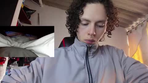 Snapshot of vicent_brais chatting on 01-14-26, 08:47 Vicent Brais online show from 01-14-26, 08:47