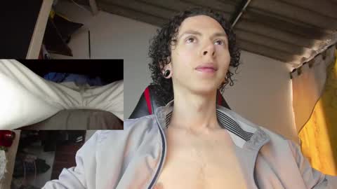 Snapshot of vicent_brais chatting on 01-15-26, 04:11 Vicent Brais online show from 01-15-26, 04:11