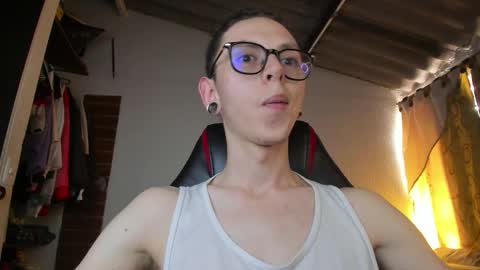 Snapshot of vicent_brais chatting on 01-31-26, 07:11 Vicent Brais online show from 01-31-26, 07:11