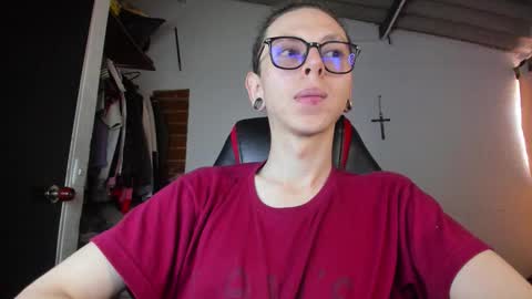 Snapshot of vicent_brais chatting on 02-11-26, 01:49 Vicent Brais online show from 02-11-26, 01:49