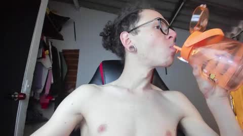 Snapshot of vicent_brais chatting on 02-15-26, 05:31 Vicent Brais online show from 02-15-26, 05:31