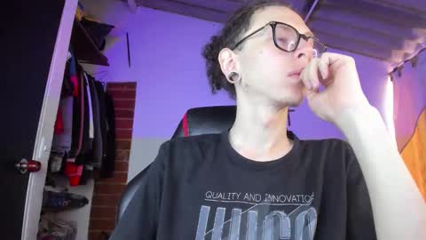 Snapshot of vicent_brais chatting on 02-26-26, 02:27 Vicent Brais online show from 02-26-26, 02:27