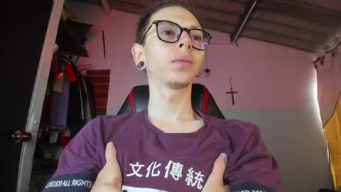 Snapshot of vicent_brais chatting on 02-28-26, 12:06 Vicent Brais online show from 02-28-26, 12:06