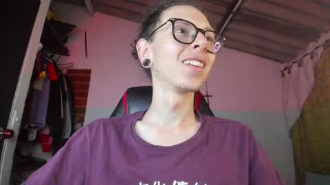 Snapshot of vicent_brais chatting on 03-01-26, 12:12 Vicent Brais online show from 03-01-26, 12:12