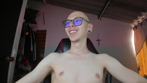 Snapshot of vicent_brais chatting on 03-02-26, 02:57 Vicent Brais online show from 03-02-26, 02:57