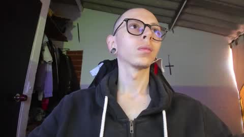 Snapshot of vicent_brais chatting on 03-07-26, 01:08 Vicent Brais online show from 03-07-26, 01:08