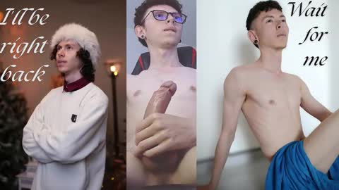 Snapshot of vicent_brais chatting on 03-12-26, 04:35 Vicent Brais online show from 03-12-26, 04:35