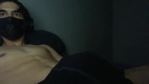 vicente online show from 09-24-25, 05:16