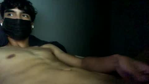 vicente online show from 02-09-26, 04:27