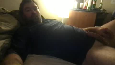 Snapshot of vich4444 chatting on 01-19-26, 03:32 vich4444 online show from 01-19-26, 03:32