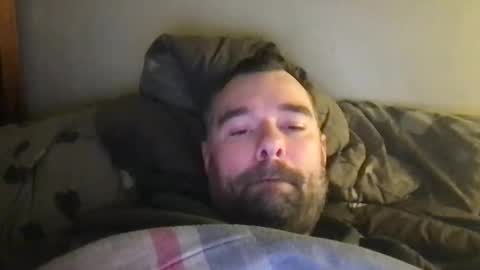 Snapshot of vich4444 chatting on 02-01-26, 10:30 vich4444 online show from 02-01-26, 10:30