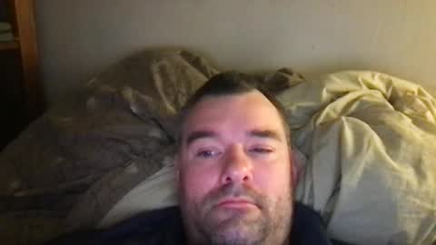 Snapshot of vich4444 chatting on 02-06-26, 07:45 vich4444 online show from 02-06-26, 07:45