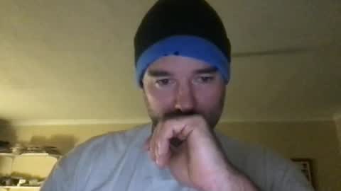 Snapshot of vich4444 chatting on 02-08-26, 04:16 vich4444 online show from 02-08-26, 04:16