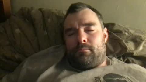 Snapshot of vich4444 chatting on 02-12-26, 11:16 vich4444 online show from 02-12-26, 11:16