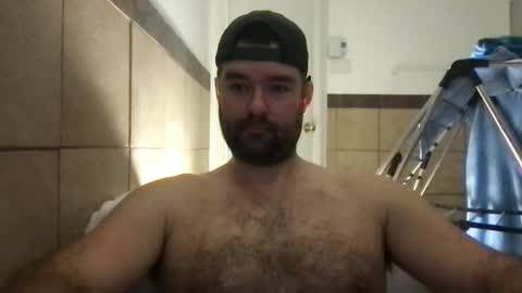 Snapshot of vich4444 chatting on 02-13-26, 01:45 vich4444 online show from 02-13-26, 01:45