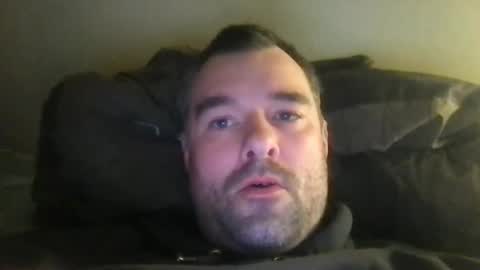 Snapshot of vich4444 chatting on 02-14-26, 11:34 vich4444 online show from 02-14-26, 11:34