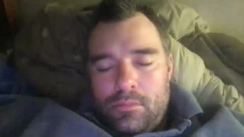 Snapshot of vich4444 chatting on 02-26-26, 08:52 vich4444 online show from 02-26-26, 08:52