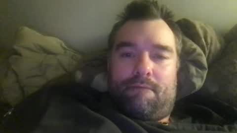 Snapshot of vich4444 chatting on 03-15-26, 12:27 vich4444 online show from 03-15-26, 12:27