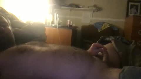 Snapshot of vich4444 chatting on 03-16-26, 03:45 vich4444 online show from 03-16-26, 03:45