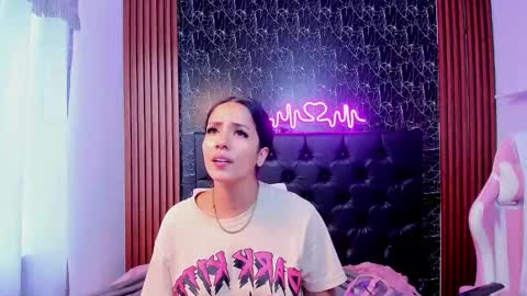 Vichy  Everyday From 1400 to 2130 Col Time online show from 03-08-25, 07:42