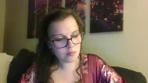 vichyde95 online show from 10-12-25, 02:10