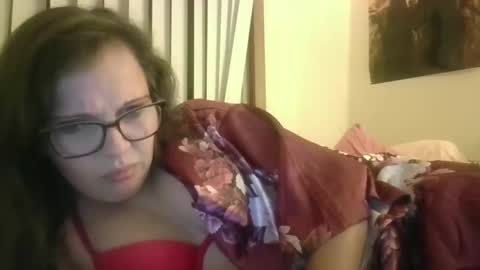 vichyde95 online show from 10-15-25, 02:33