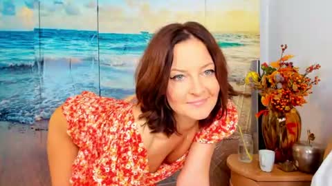 ViciousQueenu can call me Laura online show from 06-13-26, 03:26