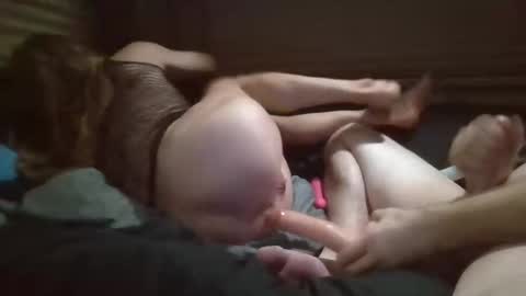 Snapshot of viciousvicky24 chatting on 11-07-25, 08:25 viciousvicky24 online show from 11-07-25, 08:25