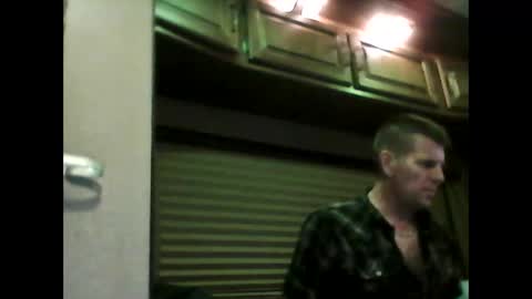 Snapshot of viciousvicky24 chatting on 11-09-25, 06:55 viciousvicky24 online show from 11-09-25, 06:55