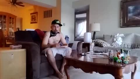 Snapshot of viciouzz1 chatting on 11-05-25, 10:21 viciouzz1 online show from 11-05-25, 10:21