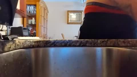 Snapshot of viciouzz1 chatting on 11-10-25, 07:46 viciouzz1 online show from 11-10-25, 07:46