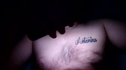 Snapshot of viciouzz1 chatting on 11-11-25, 08:36 viciouzz1 online show from 11-11-25, 08:36