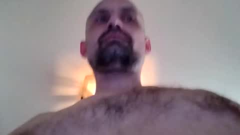 Snapshot of viciouzz1 chatting on 11-15-25, 08:38 viciouzz1 online show from 11-15-25, 08:38