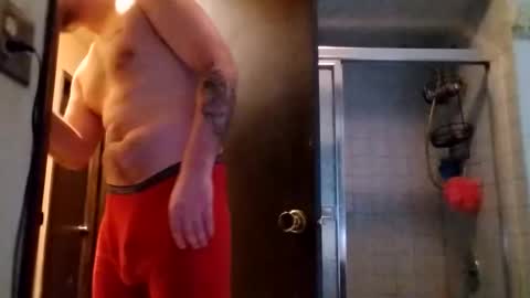 Snapshot of viciouzz1 chatting on 11-16-25, 11:54 viciouzz1 online show from 11-16-25, 11:54