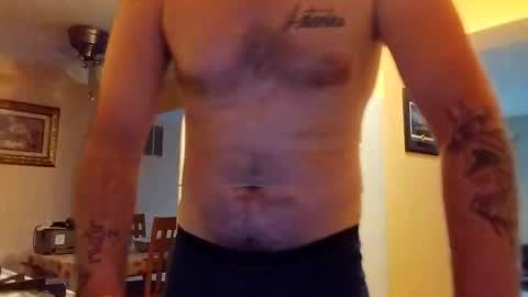 Snapshot of viciouzz1 chatting on 11-21-25, 08:51 viciouzz1 online show from 11-21-25, 08:51