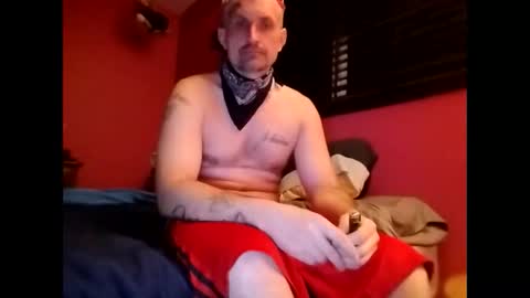 Snapshot of viciouzz1 chatting on 11-25-25, 10:04 viciouzz1 online show from 11-25-25, 10:04