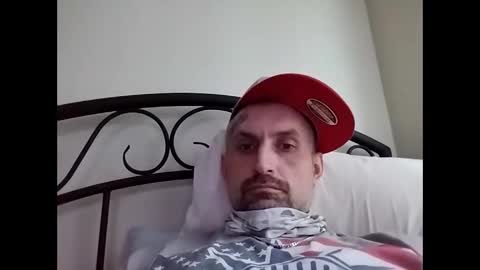 Snapshot of viciouzz1 chatting on 11-28-25, 09:50 viciouzz1 online show from 11-28-25, 09:50