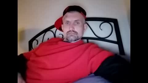 Snapshot of viciouzz1 chatting on 11-30-25, 07:23 viciouzz1 online show from 11-30-25, 07:23