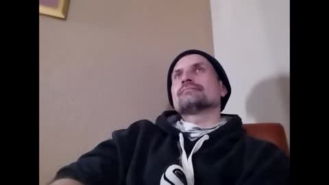 Snapshot of viciouzz1 chatting on 12-02-25, 07:25 viciouzz1 online show from 12-02-25, 07:25